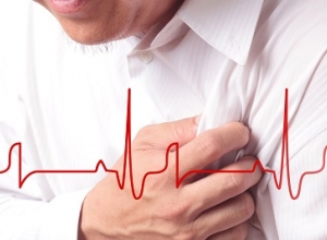 Cảnh báo: Những điều bạn cần phải biết về tác dụng phụ của thuốc rối loạn nhịp tim